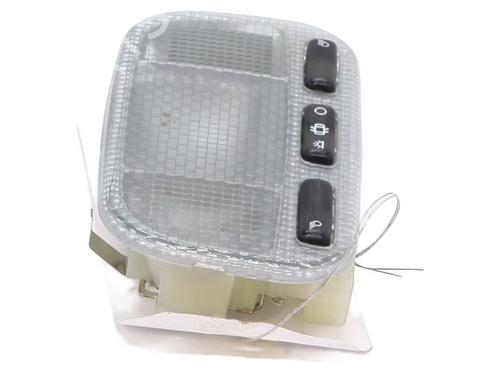 Interior roof light DS DS 3 (SA_) 1.2 VTi 82 (SAHMZ6) | BP32189907I8 - Image 3