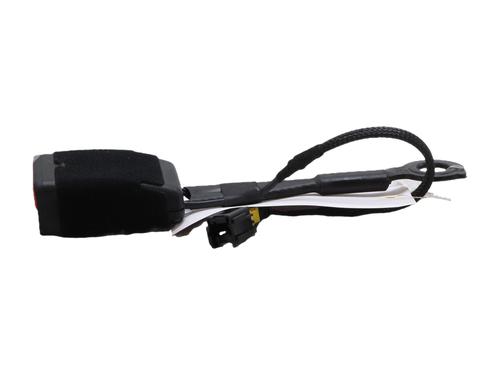 Engate do cinto JEEP AVENGER (J2) 1.2 T3 e-Hybrid | BP39886084I32 - Image 4