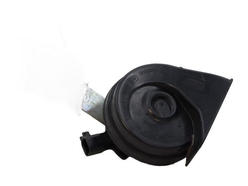 Used Horn Horn FORD KA (RU8) 1.2 (69 hp) 31336881 31336881