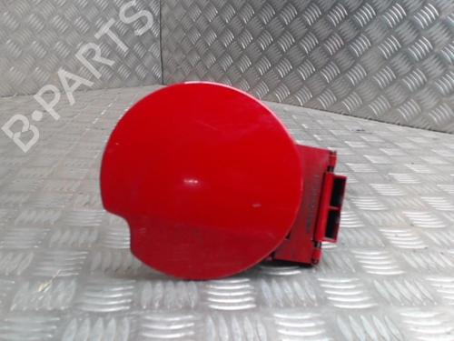 Used Fuel flap PEUGEOT 307 (3A/C) 1.6 HDi (90 hp) 24252128