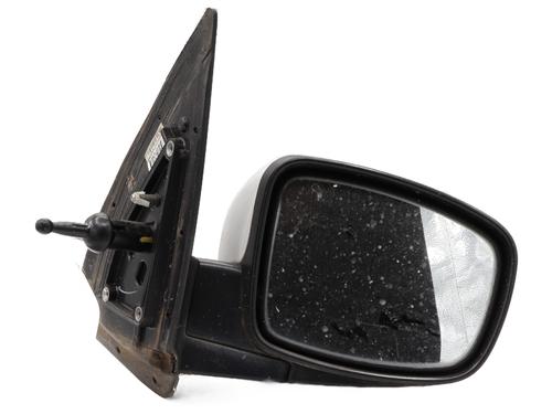 Right mirror HYUNDAI i10 I (PA) 1.2 | BP28419849C27 