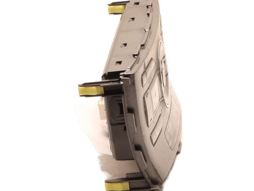 Climate control TOYOTA AURIS (_E15_) 2.0 D-4D (ADE150_, ADE150R) | BP26936276I5 - Image 5