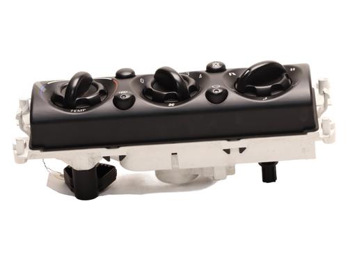 Used Climate control Climate control MINI MINI (R50, R53) Cooper (116 hp) 27522932 27522932