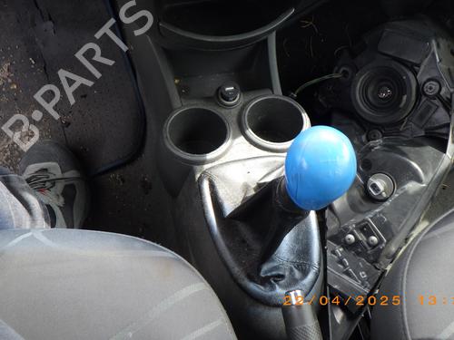 - Image 15