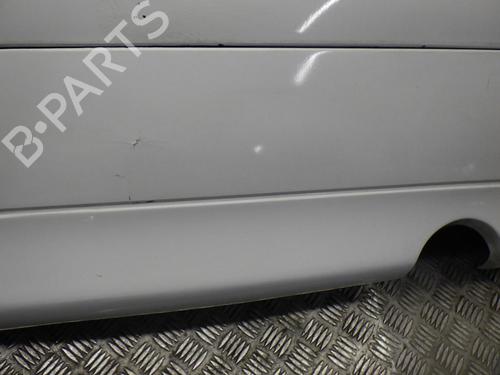 Rear bumper CITROËN C3 I (FC_, FN_) 1.4 HDi | BP24245594C8 