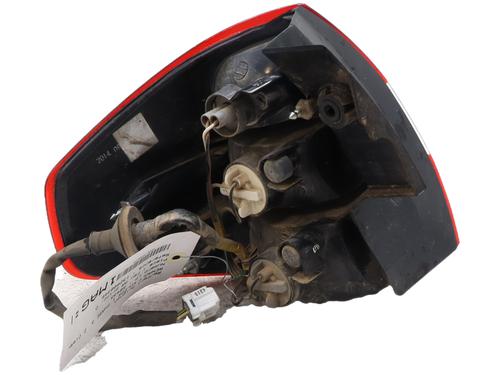 Right taillight RENAULT KOLEOS I (HY_) 2.0 dCi (HY0K) | BP40004448C35 - Image 4