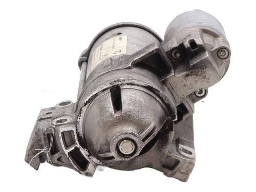 Starter BMW 1 (F20) 116 d | BP33827249M8 - Image 4