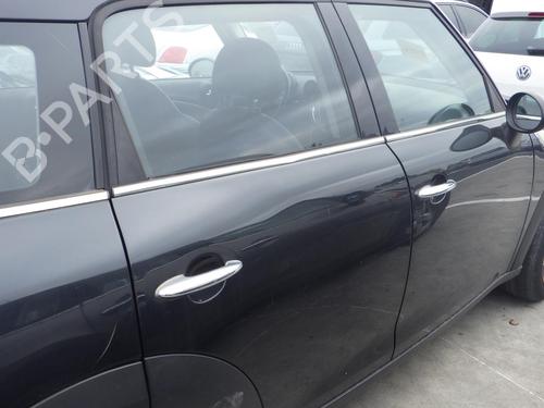 right-front-door-mini-mini-countryman-r60-2010-2011-2012-2013-2014-2015-2016-24504961 main image