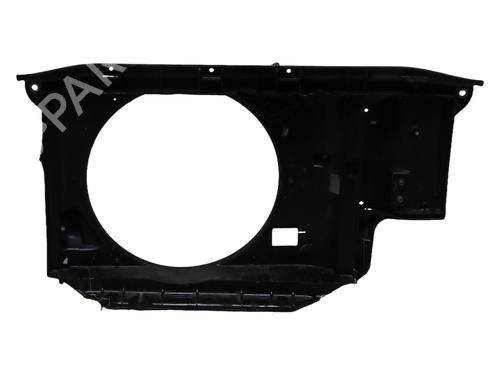 Panel frontal Panel frontal PEUGEOT 206 Hatchback (2A/C) 1.4 HDi eco 70 (68 hp) 37410065 37410065