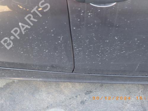 Starter BMW 1 (E87) 118 d | BP30601388M8 