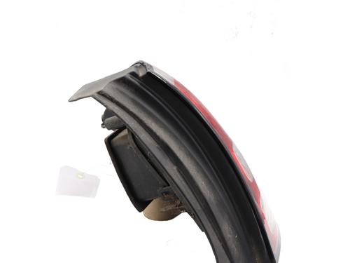 Right taillight CITROËN C3 II (SC_) 1.4 HDi 70 (SC8HZC, SC8HR0, SC8HP4) | BP29070782C35 