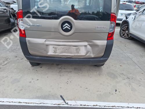 bagtil-kofangere-citroen-nemo-box-bodympv-aa_-2008-31712889 main image