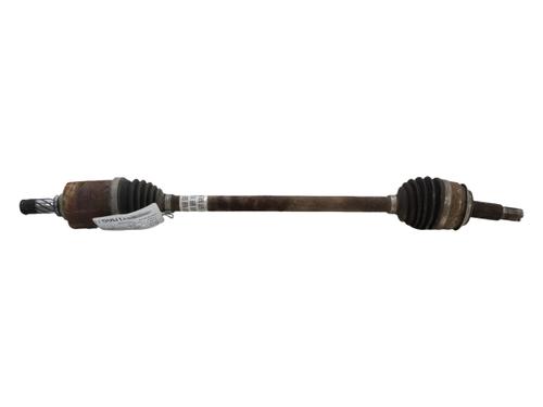 Used Right front driveshaft Right front driveshaft RENAULT MEGANE E-TECH SUV EV60 (BNJ1) (218 hp) 40357486 40357486