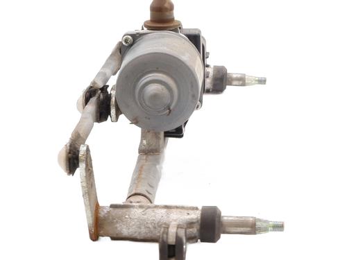 Front wiper motor FORD KA (RU8) 1.2 | BP33301441M29 - Image 3
