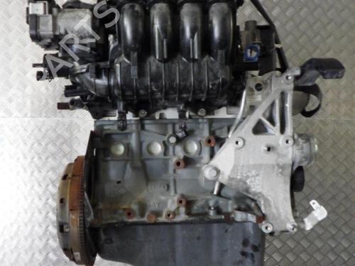 Engine ALFA ROMEO MITO (955_) 1.4 (955.AXB1B, 955.AXU1A) | BP24248966M1 - Image 5