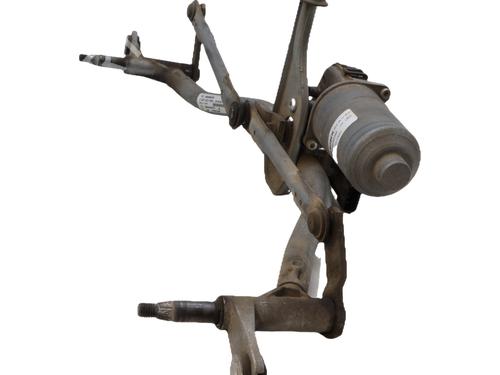 Front wiper motor RENAULT TRAFIC III Van (FG_) 1.6 dCi 125 (FGMH) | BP38080545M29 - Image 5