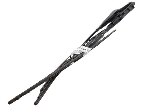 front-windshield-wiper-arm-mercedes-benz-m-class-w163-1998-1999-2000-2001-2002-2003-2004-2005-36056615 main image