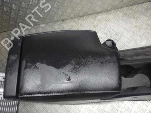 Middle console ISUZU D-MAX III (TFR, TFS) 1.9 DDI 4x4 (TFS87) | BP26516042I22  - Image 6