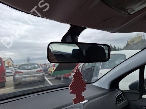 BP31715883I6 main image