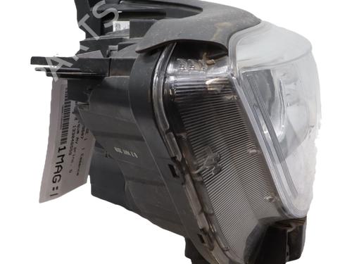 Used Left headlight Left headlight 39488609 39488609
