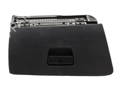 Glove box BMW 3 Touring (F31) 318 d | BP29212424C95 