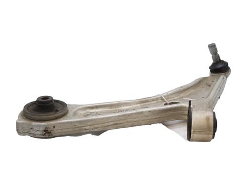 Used Left front suspension arm Left front suspension arm RENAULT MEGANE E-TECH SUV EV60 (BNJ1) (218 hp) 40357511 40357511