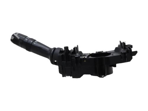 Switch KIA SPORTAGE III (SL) 1.7 CRDi | BP38238064I30 - Image 3