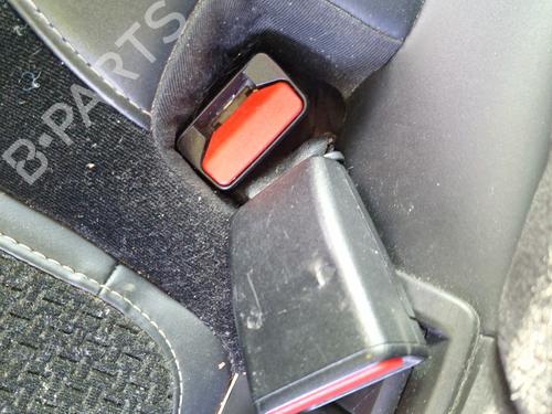 BP31045816I32 main image