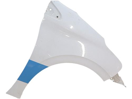 Used Right front fenders Right front fenders 38306489 38306489