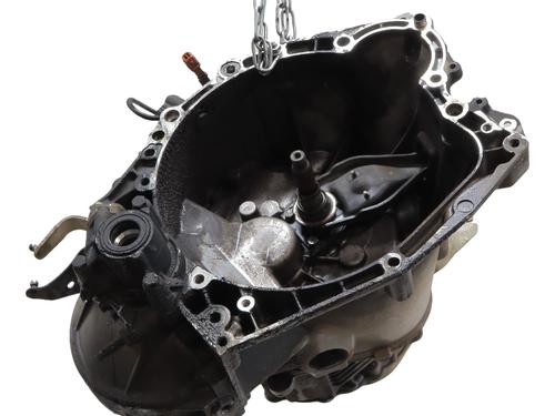 Used Gearbox Gearbox 37739934 37739934