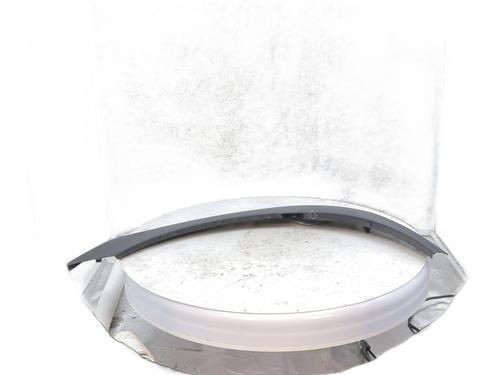 Used Rear left wheel arch trim TOYOTA AYGO X (_B7_) 1.0 VVT-i (KGB70) (72 hp) 31148151