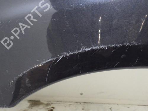 left-front-fenders-citroen-c8-ea_-eb_-2002-29339989 main image