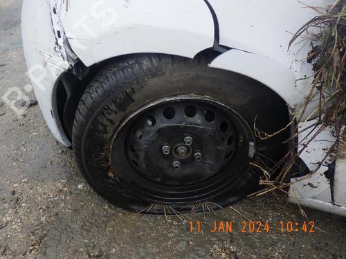 Right taillight RENAULT ZOE (BFM_) | BP36801915C35 - Image 13