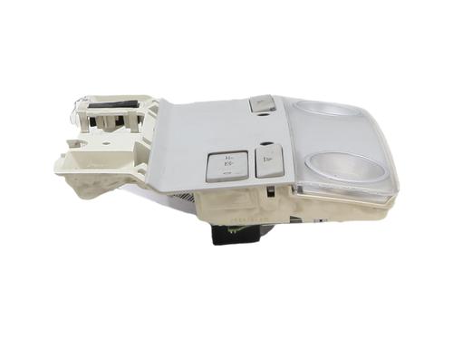 Used Interior roof light Interior roof light 38306467 38306467