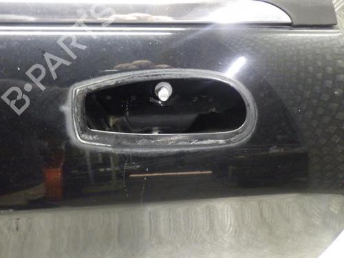 right-front-door-citroen-c5-iii-break-rw_-2008-2009-2010-2011-2012-2013-2014-2015-2016-2017-24248487 main image