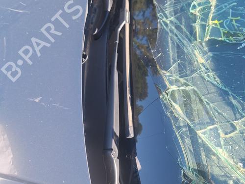 front-windshield-wiper-arm-vw-t-roc-a11-d11-2017-29141995 main image