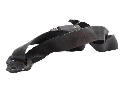 Used Front left seatbelt Front left seatbelt PEUGEOT PARTNER Box Body/MPV (5_, G_) 1.6 HDi 75 (75 hp) 34057588 34057588