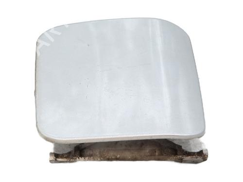 Tanklåg SUBARU IMPREZA Estate (GF) 1.8 i AWD (GF6) (103 hp) 31648529