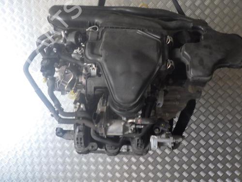 Engine PEUGEOT 108 1.0 VTi | BP30327176M1