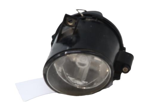 Used Left front fog light Left front fog light VW POLO IV (9N_, 9A_) 1.4 16V (75 hp) 40004463 40004463