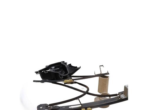 Used Front left window mechanism Front left window mechanism 30678755 30678755