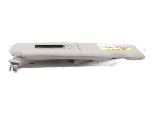 Right sun visor BMW 1 (F20) 118 i | BP29184759I2 