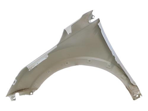 Parafango anteriore destro Parafango anteriore destro KIA STONIC (YB) 1.0 T-GDi (120 hp) 39713054 39713054