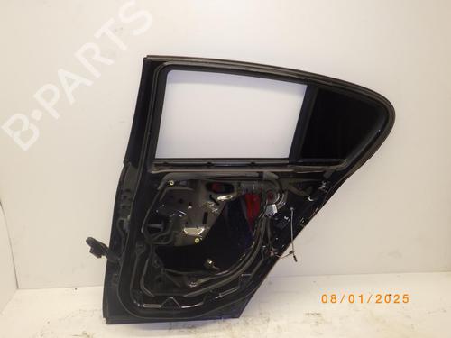Right rear door BMW 1 (E87) 118 d | BP24244442C5 