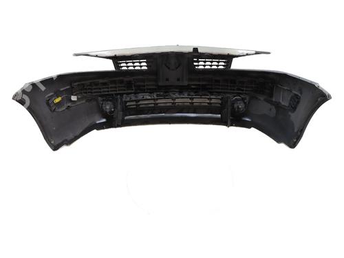 Front bumper RENAULT MEGANE II (BM0/1_, CM0/1_) 1.5 dCi (BM02, BM13, BM2A, CM02, CM13) | BP29998011C7
