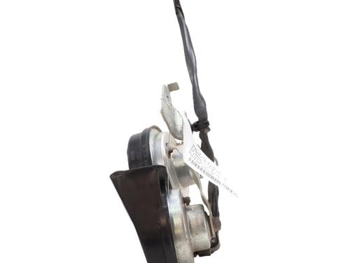 Horn FORD FIESTA VI (CB1, CCN) 1.0 EcoBoost | BP36394514E13 - Image 4