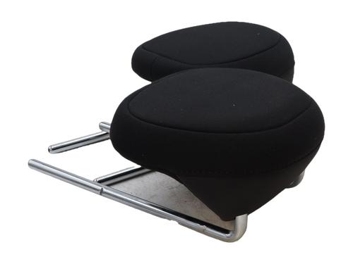 Headrest FIAT 500e (332_) Elektro (FA1) | BP40064567I31 - Image 3