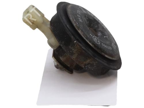 Used Horn Horn 38924105 38924105