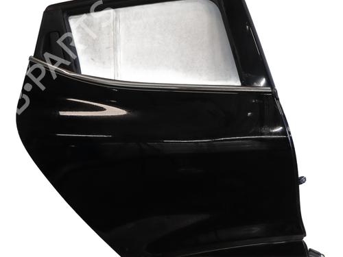 right-rear-door-renault-clio-iv-bh_-2012-2013-2014-2015-2016-2017-2018-2019-2020-2021-33046285 main image