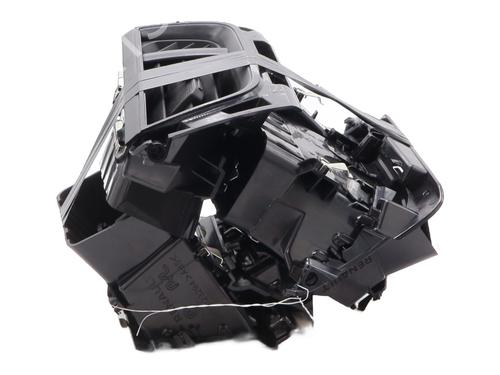 Air vent RENAULT KANGOO III Box Body/MPV 1.5 Blue dCi 95 (FJAB) | BP37739954I21 - Image 2